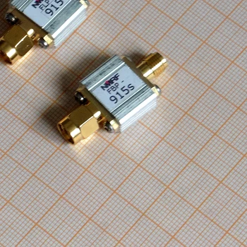 915 Mhz (902-928) VIDIO band-pass filter za sučelje SMA prijemnika RFID
