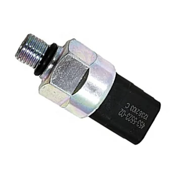Dijelove automobilskih Mjenjača Prebaciti 453-5523-02 senzora tlaka za senzor