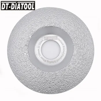 DT-DIATOOL Promjer 100 mm/4 