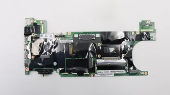 Izvorna matična ploča Za Lenovo ThinkPad T470S i7-6600U 4G Matična ploča laptopa 01ER352 01ER314 01ER319 01ER315 01ER351 01ER355