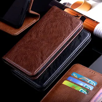 Klasicni Liči PU Kožna torbica za Samsung Galaxy A3 2016 A5 2016 A7 2016 A3 2017 A5 2017 novčanik deisgn sjedalo bez Magneta