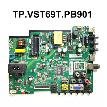 Latumab Originalni novi za LD32U3100 glavni odbor TP.VST69T.PB901 ekran BOEl320WX1-01 Logička naknada