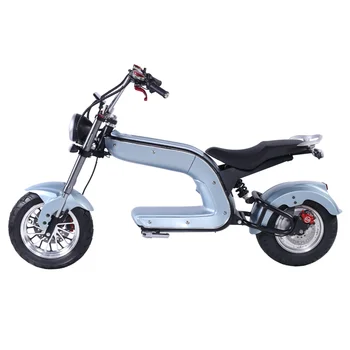 motocikli moto moto moto električni motor litija za odrasle 3000w 2000w