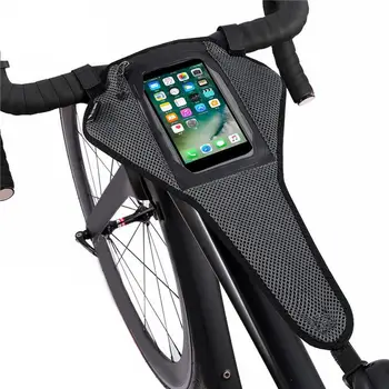 Mrežaste znoja bicikla osigurača znoja bicikla антиржавейная za biciklizam vježba