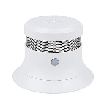 Nezavisni pv dima alarm za detekciju požara govorna dima alarm kućna bežična mreža senzor za detekciju požara