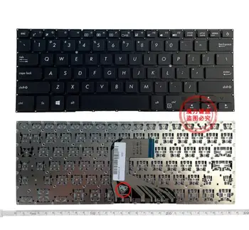 Nova tipkovnica za laptop Asus VivoBook X406U S406U S406 V406U Y406U
