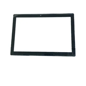 Novi 10,1-Inčni Zaslon osjetljiv Na Dodir Digitalizator I Staklene Ploče Za Tablet PC Digiland DL1018A