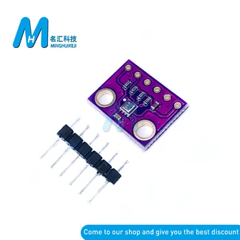NOVI BME280-3.3 BME280 3.3 U Digitalni Modul Temperatura Barometarski Senzor Tlaka Modul Za Arduino