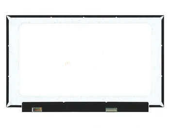 NT156FHM-T03 LCD ekran 1920*1080 ekran osjetljiv na dodir u prikupljanju EDP 40 pin NT156FHM T03