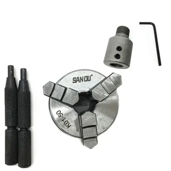 Sanou K01-50 Okretanje Uložak 50 mm 2 