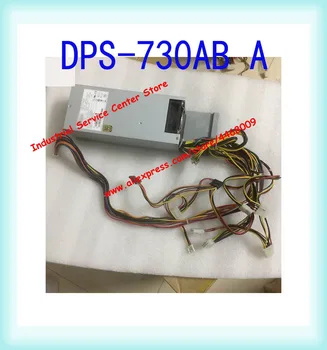 Server napajanje R360 DPS-730AB napajanje snage 730 W D37235-001