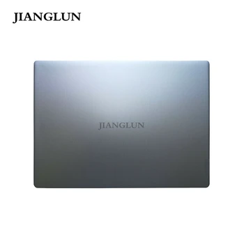 Stražnji poklopac JIANGLUN LCD za Lenovo 330S-14 330S-14IKB 7000-14