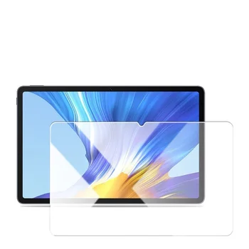 Za Huawei Honor Tab 7 5 WaterPlay Pad 6 5 2x6 Tablet zaslon Zaštitnik od kaljenog stakla Honor V6 V7 Pro X7 8,0 9,7 10,1 10,4 11,0
